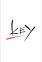 Key