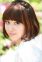 Love live sunshine. Смотреть фото Love live sunshine. Смотреть картинку Love live sunshine. Картинка про Love live sunshine. Фото Love live sunshine