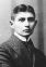 Kafka, Franz