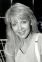 Burdine, Brigitte