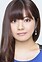 Akesaka, Satomi