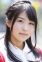 Oonishi, Saori