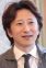Araki, Hirohiko