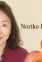 Kobayashi, Noriko