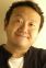 Hattori, Takayuki