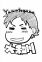 Yamatogawa