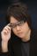Takeuchi, Sou