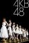 AKB48