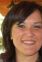Abbruzzese, Daniela