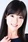 Uehara, Akari