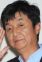 Nishizaki, Shouji
