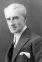 Ravel, Joseph Maurice
