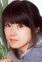 Komatsu, Miho