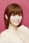 Morishima, Arisa