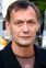 Michaelis, Torsten