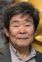 Takahata, Isao