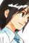 Aida, Yuu
