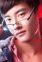 Li, Qingyang