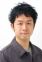 Fujimoto, Takayuki