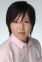 Yano, Tomoya