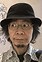 Hamasaki, Hiroshi