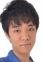 Sekine, Wataru