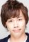 Kameyama, Yuuji
