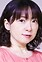 Asada, Youko