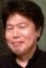 Aoyama, Hiroyuki