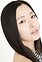 Tanaka, Rie