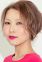 Sebu, Hiroko