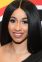 Cardi B