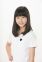 Sudou, Nanako