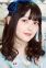 Uesaka, Sumire