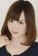 shirobako ema dance что за аниме название. Смотреть фото shirobako ema dance что за аниме название. Смотреть картинку shirobako ema dance что за аниме название. Картинка про shirobako ema dance что за аниме название. Фото shirobako ema dance что за аниме название
