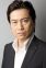 Hirata, Hiroaki Hirata, Hiroaki