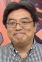 Imaishi, Hiroyuki