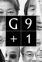 G9+1