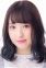 Taniguchi, Yuna