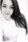 Orphelin, Florine