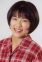 Kotani, Tomoko