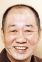 Fujimoto, Yuzuru