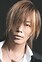 Taniyama, Kishou