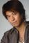 Hanawa, Eiji