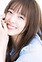 Katou, Emiri