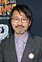 Kojima, Masayuki