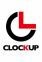 CLOCKUP