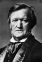 Wagner, Richard