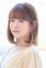 Yoshizaki, Miyu