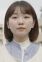 Oda, Amane